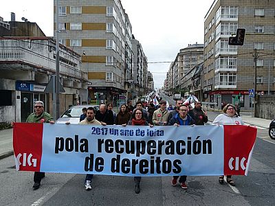 2017-05-01 Primeiro de Maio Estrada 001.jpg